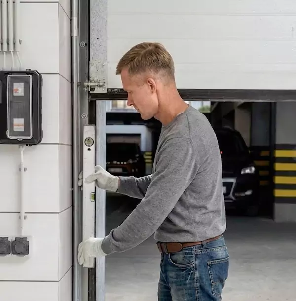 Why Choose Us for Door, Gate and Security Services in Augusta, GA