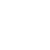 Access Control Services in Augusta