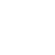 Door Repair in Augusta