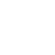 Garage Door Repair in Augusta