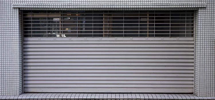 Advanced Solutions for Your Aluminum Garage Doors in Augusta, Georgia