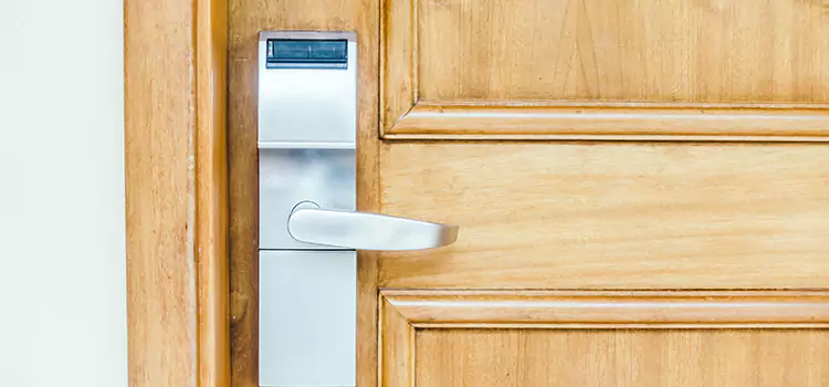 Advanced Solutions in Augusta, GA for Modern Security