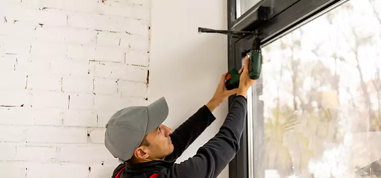 Automatic Door Opener Commercial Augusta