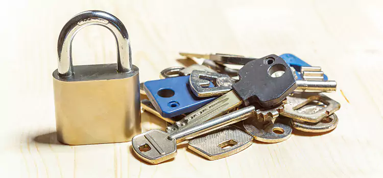 Why Choose Our Broken Key Services in Augusta, GA?
