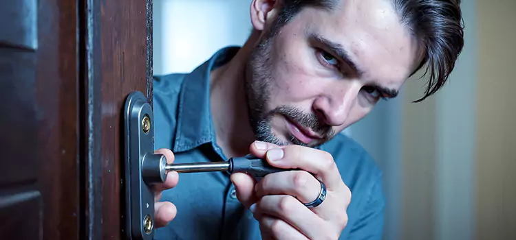 Eviction Locksmith Augusta