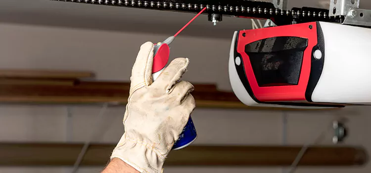 Specialized Opener Services & Brands in Augusta, GA