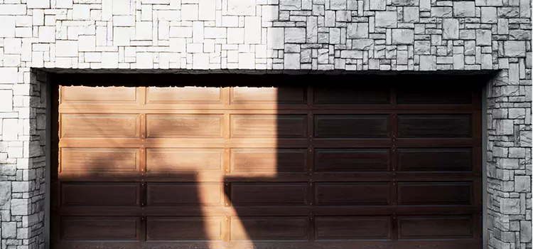Garage Door Installation Augusta