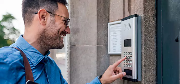 Advanced Solutions for Enhanced Security in Augusta, GA