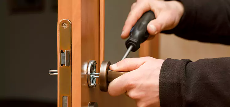 Rekey Car Locks Augusta