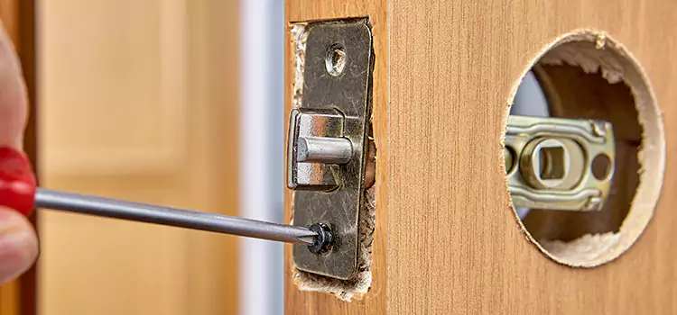 File Cabinet Lock Replacement Augusta
