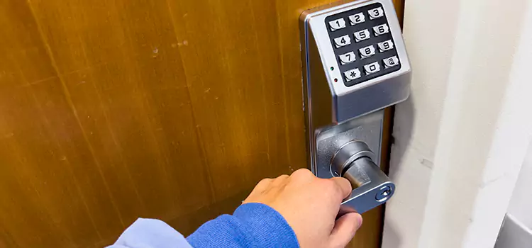 Seamless Integration and Reliable Performance in Augusta, GA