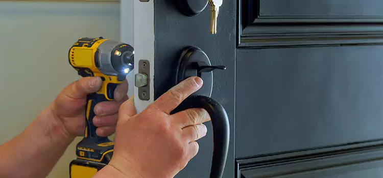 Mobile Automotive Locksmith Augusta