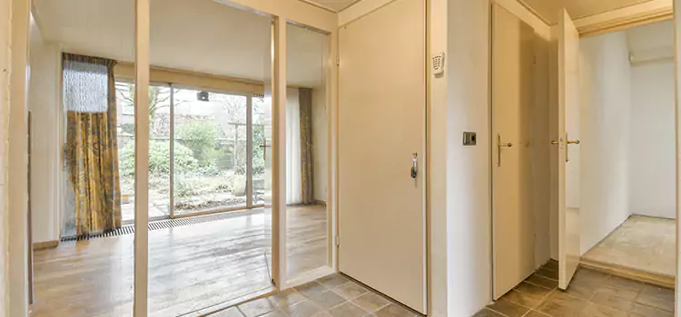 Why Choose Our Pocket Door Experts in Augusta, GA?