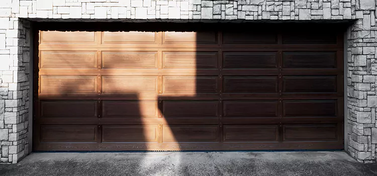 Commercial Roll Up Garage Doors Augusta