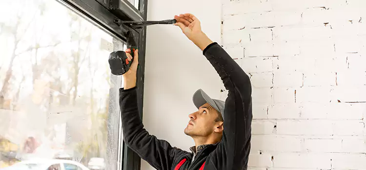 Why Choose Us for Your Door Closer Needs in Augusta