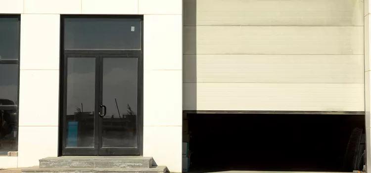 Choose Door & Gate Services Augusta for Unmatched Expertise