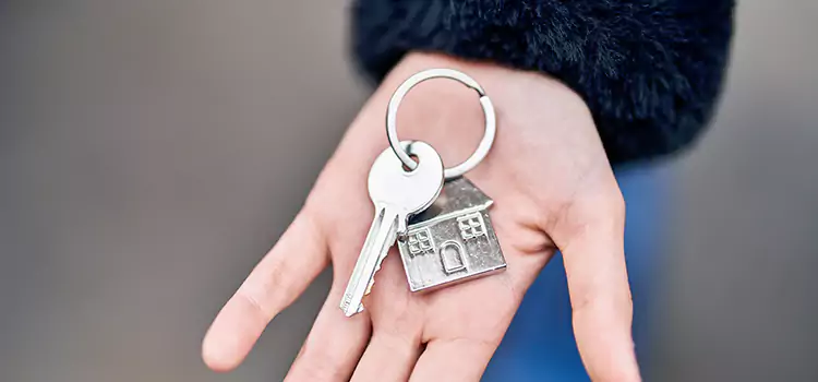 Trusted Broken Key Extraction Augusta