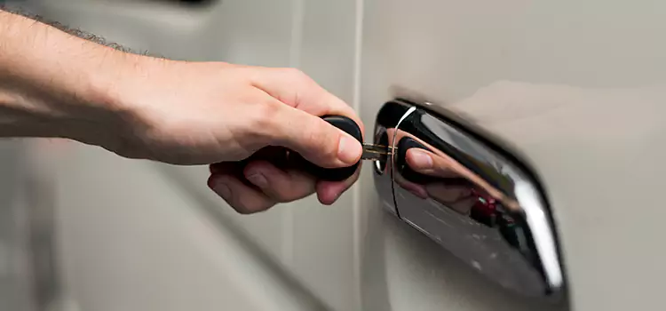 Car Unlock Service Price Augusta
