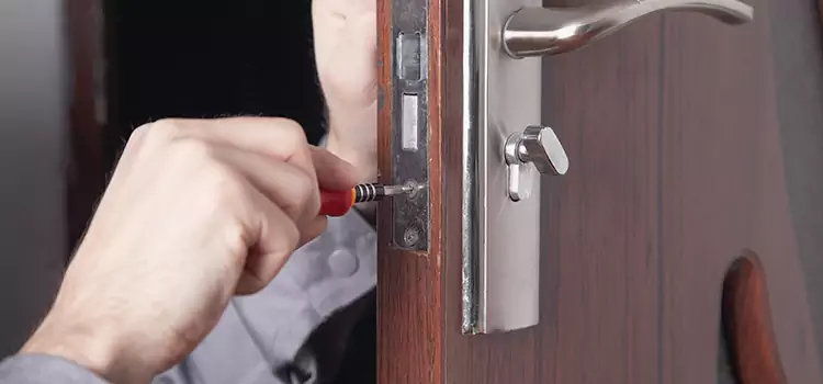 Oven Door Hinge Repair Augusta