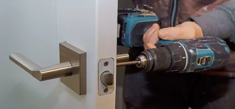 Brand Lock Repair and Specialty Services Augusta