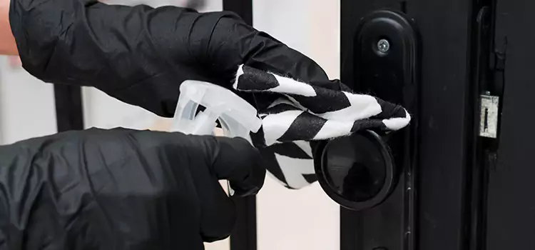 24 Hour Mobile Locksmith Augusta