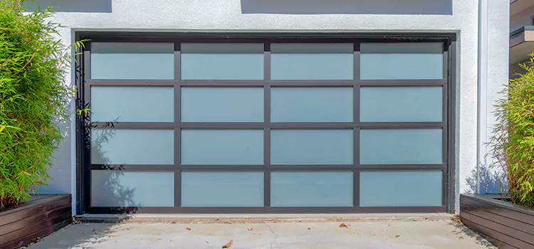 Why Choose Us for Garage Door Care in Augusta, GA?