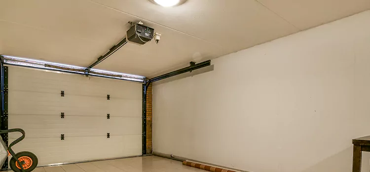 Top-Rated Garage Door Opener Installation in Augusta, GA