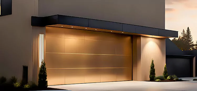 Garage Door Remote Programming Augusta