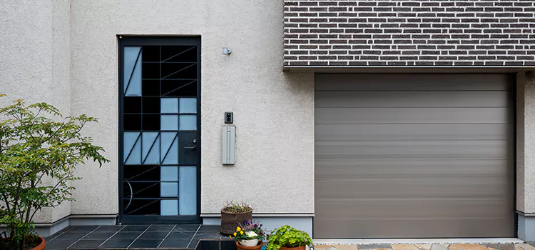 24 Hour Garage Door Repair Augusta