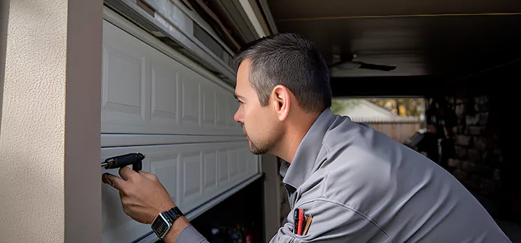 Why Choose Our Weather Stripping Experts in Augusta, GA?