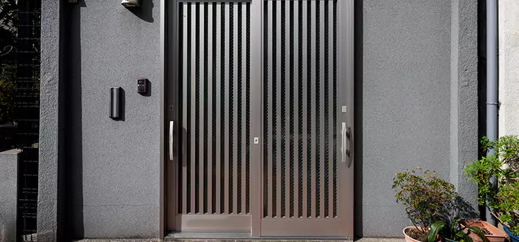 Why Choose Us for Your Security Needs in Augusta, GA?