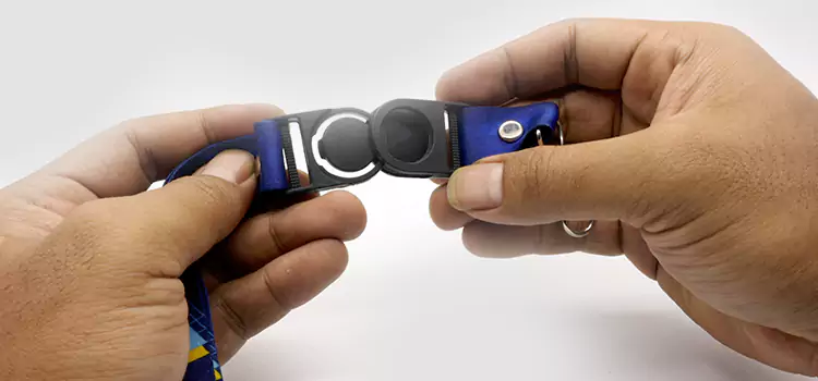 Our Professional Key Fob Installation Process in Augusta, GA