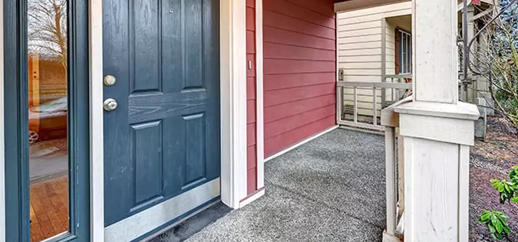 Dedicated Local Service in Augusta, GA
