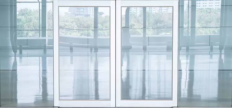 Mobile Sliding Screen Door Replacement Augusta