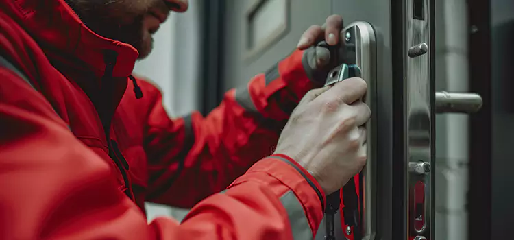 Mobile Car Key Service Augusta
