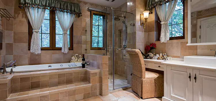Universal Remodeling Augusta