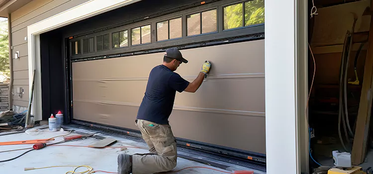 Vinyl Weather Stripping & Seals Augusta