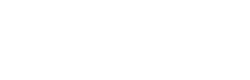 Door & Gate Services Augusta